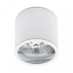 badkamer-spot-chloe-ar111-1xgu10-15w-230v-ip44-rond-wit-jpg