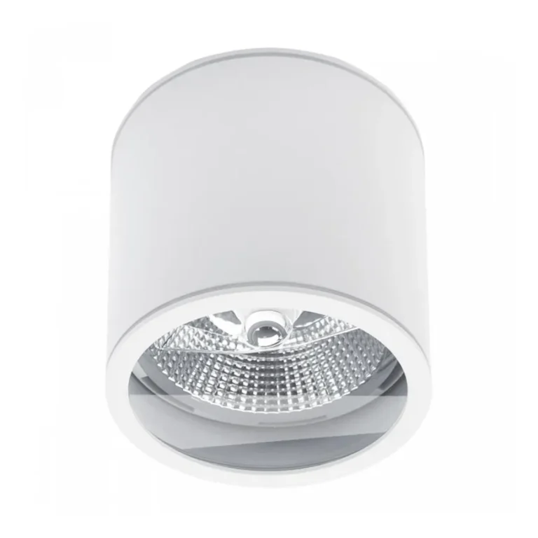 badkamer-spot-chloe-ar111-1xgu10-15w-230v-ip44-rond-wit-jpg
