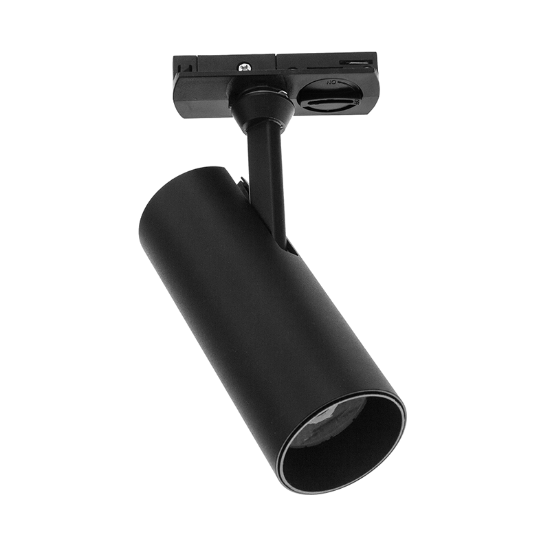 LED Railverlichting goedkoop op | BES LED