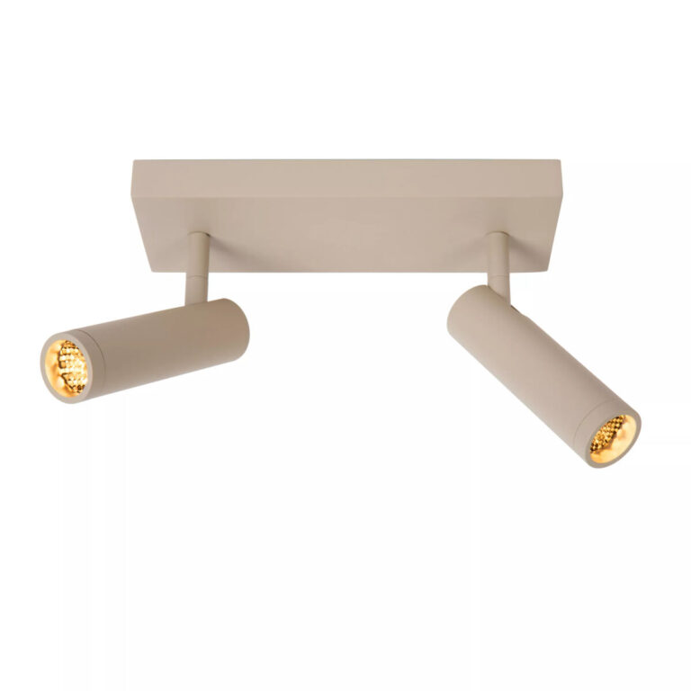 lucide-grado-plafondspot-taupe-voorzijde.jpg