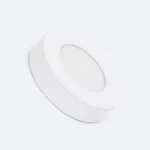 Downlighter 65mm 12V 3W CCT instelbaar
