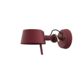 https://xtrawarmled.com/wp-content/uploads/2026/03/7042-BOLT10-WALL-BR_300x300-zwarte-kabel.png
