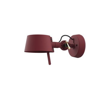 https://xtrawarmled.com/wp-content/uploads/2026/03/7042-BOLT10-WALL-BR_300x300-zwarte-kabel.png
