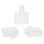 812270_artikel beginkop ledstrip