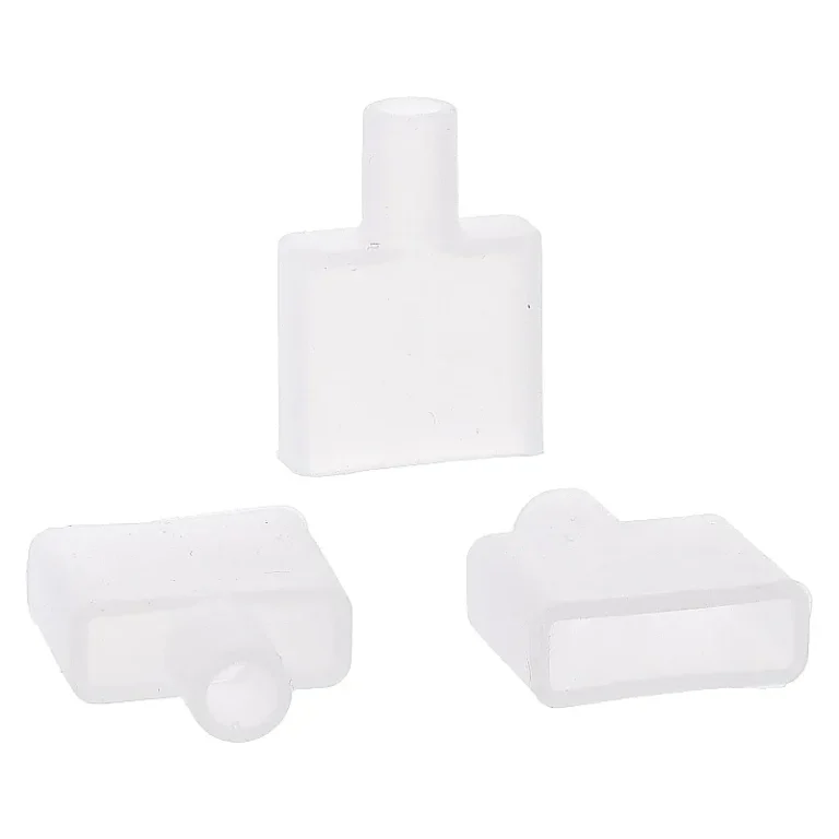 812270_artikel beginkop ledstrip