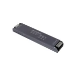 Driver slim 24Vdc 100w