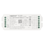 5-in-1-enkelkleur-dualwhite-rgb-rgbww
