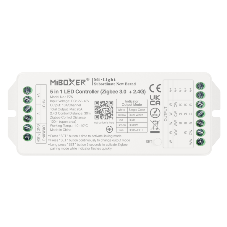 5-in-1-enkelkleur-dualwhite-rgb-rgbww