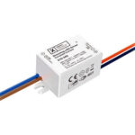 led-driver-180ma-8-watt-ip20-22-~-44-volt-dimmable-1
