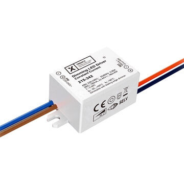 led-driver-180ma-8-watt-ip20-22-~-44-volt-dimmable-1