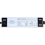 Driver 24v 300w Triac en 0-10v dimbaar