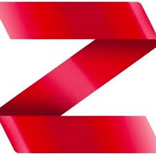 Zoetelief