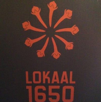 lokaal-1650-logo