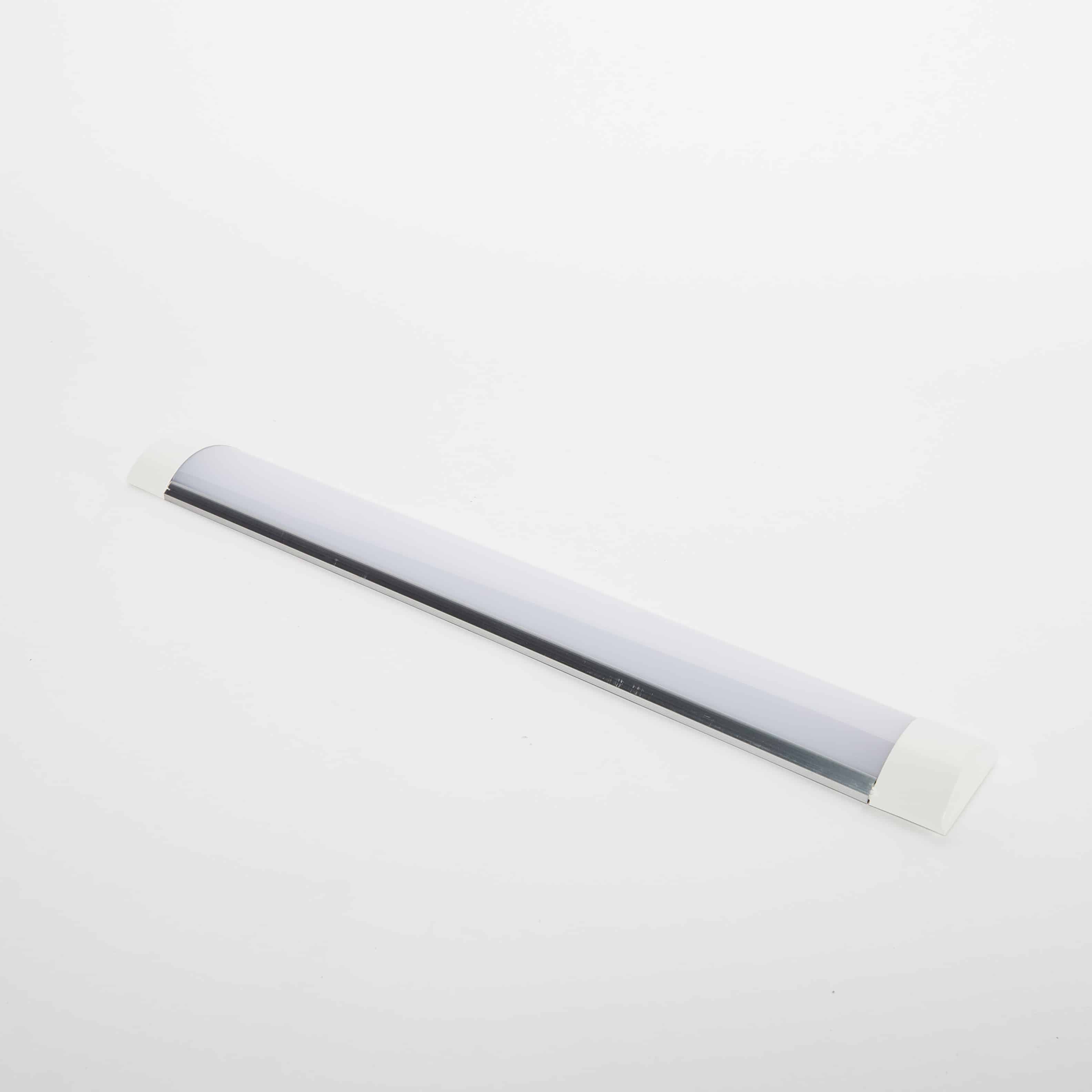 Batten 18W 4000K voor