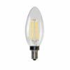 C35 E14 4W 2200K dimbaar filament