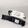 Downlighter Spot IP44 9W 38° 2700K driver
