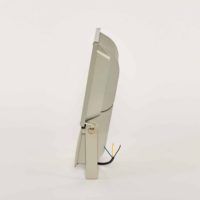 Floodlight 100W 4000K zij