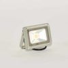 Floodlight 10W 4000K voor