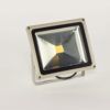 Floodlight 30W 4000K voor