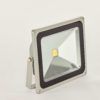 Floodlight 50W 4000K voor