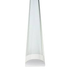 LED Batten