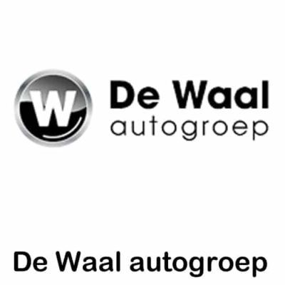 De_Waal_autogroep