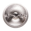 AR111D1527_01