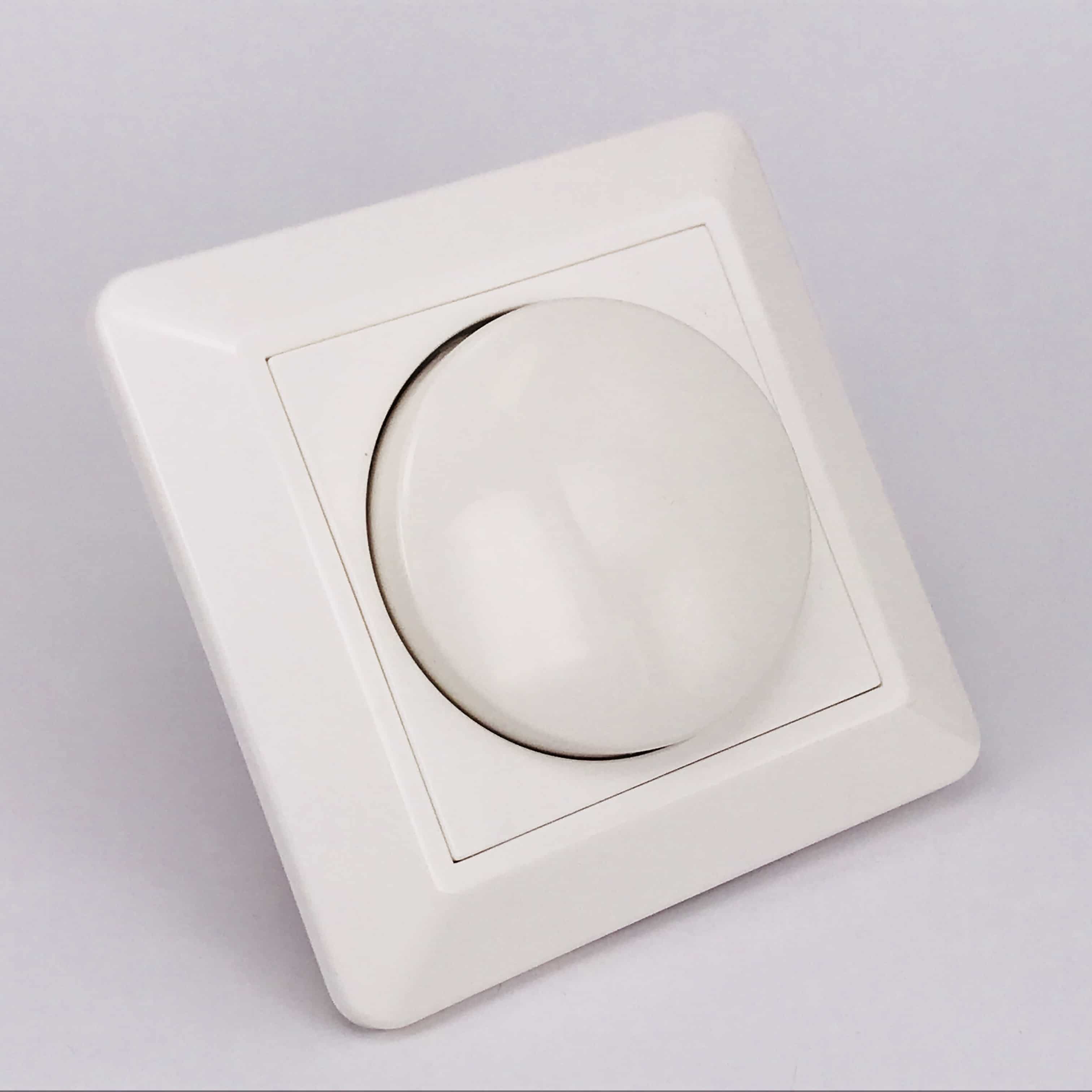 LED dimmer 5-450W