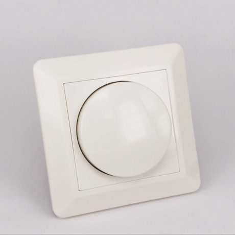 Led dimmer 0-150W universeel