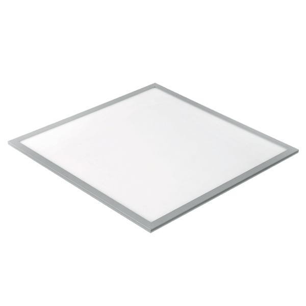 Paneel 595mm X 595mm 4000K