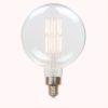 G250 16W filamnet E40 2200k dimbaar
