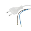 Netsnoer 1,5M