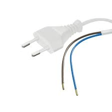 Netsnoer 1,5M