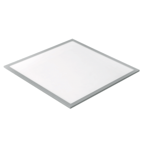 Paneel 595mm x 595mm 3000K