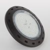 Ufo Highbay 150W 4000K 90°