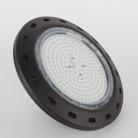 Ufo Highbay 150W 4000K 90°