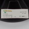 Ufo Highbay 150W 4000K 90° etiket