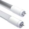 Led buis 150cm 25W 4000K 120LM-W