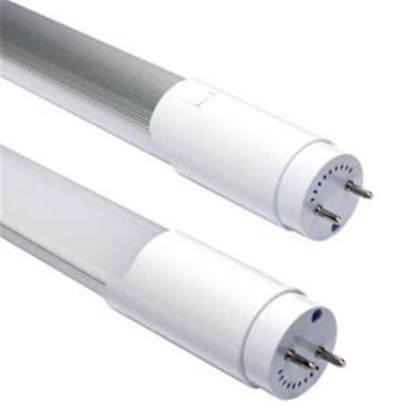 Led buis 150cm 25W 4000K 120LM-W