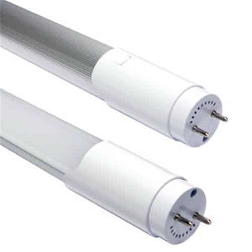 Led buis 150cm 25W 4000K 120LM-W