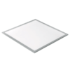 Paneel 60cm x 60cm 36W 4000K UGR19 Philips driver witte rand