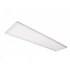paneel 30x60cm 25w 4000k 2125lm