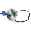 AR111 15W 1800-3000K 30° dimbaar