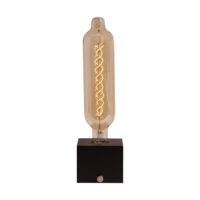 BUFI27D0622-G_02