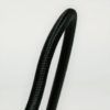 E40 fitting 2,5m plafondplaat 12cm snoer