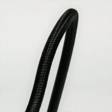 E40 fitting 2,5m plafondplaat 12cm snoer