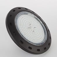 Highbay