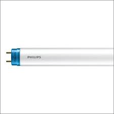 Led buis 150cm 20W 6500K 2200LM