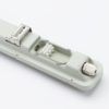 Tripoof 150cm 60W 4000K 120lm-w dubble wartel achterzijde