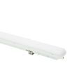 Tripoof150cm 60W 4000k 120lm-w dubble wartel